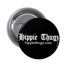 lsmallthugz_24415e5ff25c1427bb3bd81130883917 button