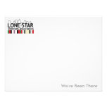 LSVA Thank you notes Custom Invite