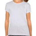 Luanda t-shirts