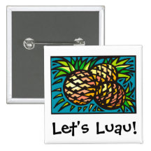 Luau 1 button
