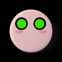 Lucas Francis Barr buttons