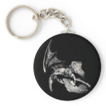 lucifer keychains