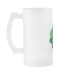luck-of-the-irish mugs
