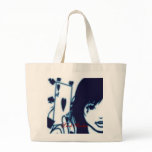 Luck Sucker Girl bags