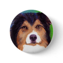 Lucks' Rex Button