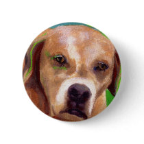 Lucks' Wiley Buttons