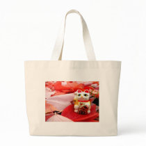 Lucky Autumn Bags