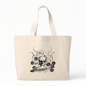 Lucky bags