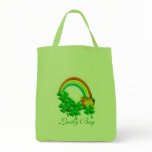Lucky Bag