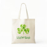 LUCKY BAG