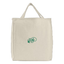 Lucky Bag
