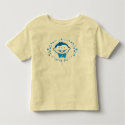 lucky boy t-shirts