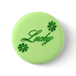 Lucky Pins
