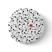 Lucky Button