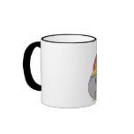 Lucky Charm Mug
