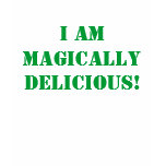Lucky Charms t-shirts