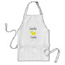 Lucky Duck Aprons