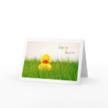 Lucky Duck cards