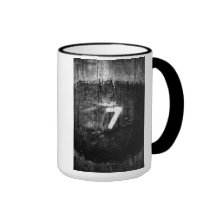 lucky for sum coffee mugs