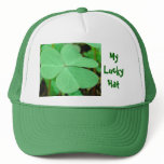 Lucky Hat