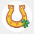 lucky_horseshoe_st_patricks_day_sticker-