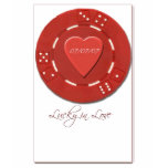 lucky in love 777 shirt for the Bride to be