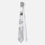 Lucky Lady Upclose Neck Wear