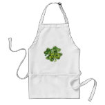 Lucky Me - I get to do the dishes! aprons