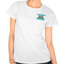 Lucky Shirt - Keno