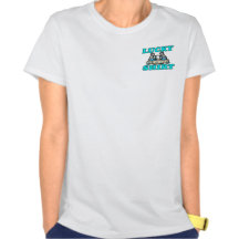 Lucky Shirt - Shut Up And Play Keno