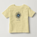 lucky stella t-shirts