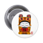 lucky-tiger-baby button