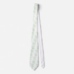 Lucky To Be Irish ties
