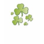 Lucky t-shirts