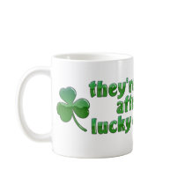 LuckyCharms Mugs