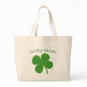 luckymomm copy bags