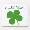 luckymomm copy mousepads