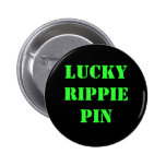 LUCKYRIPPIEPIN