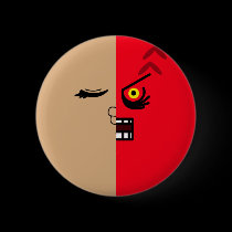 Lucy Butler buttons