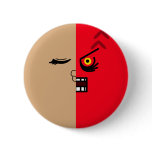Lucy Butler buttons