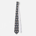 Lucy ties