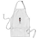 LudHeart-008.ai Apron