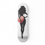 LudHeart-008.ai skateboards