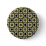 Ludi-Checks (green) Button