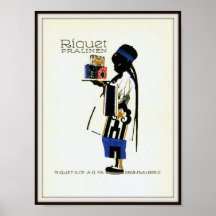Ludwig Hohlwein 1912-1925 Poster