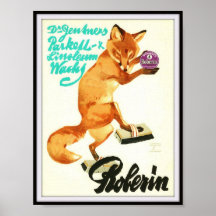 Ludwig Hohlwein 1912-1925 Posters