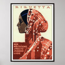 Ludwig Hohlwein 1912-1925 Posters