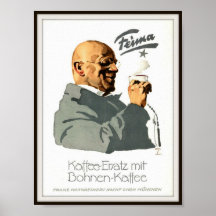 Ludwig Hohlwein 1912-1925 Print