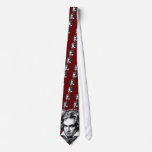 Ludwig van Beethoven ties