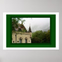 Ludwig's Castles posters